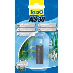 TETRA / TETRATEC AIR STONE AS30