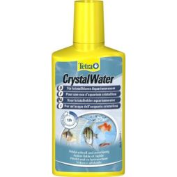 Tetra CrystalWater