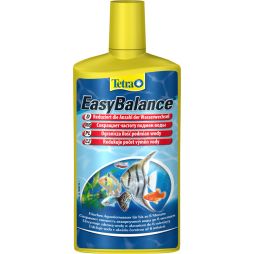 Tetra EasyBalance