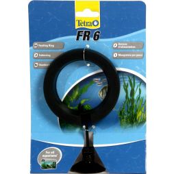 Tetra Feeding Ring FR6