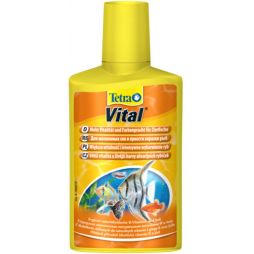 Tetra Vital