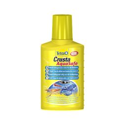 TETRA Crusta AQUASAFE 100ML