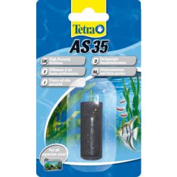 TETRA / TETRATEC AIR STONE AS35