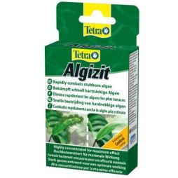 Tetra Algizit 10Tab