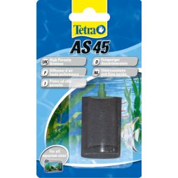 TETRA / TETRATEC AIR STONE AS45