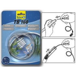 Tetra TB160 Tube Brush