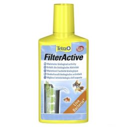 Tetra FilterActive