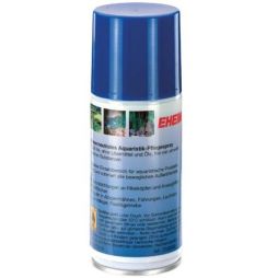 EHEIM Water Neutral Maintenance Spray 4001000