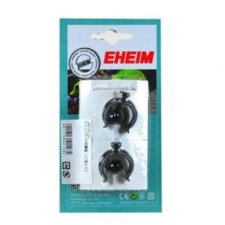 EHEIM Filter Suction Cup & Clips 4016100