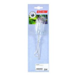 EHEIM CLEANING BRUSHES SET OF 3 /9 to 25mm/4009560