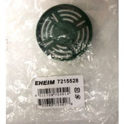 Eheim 7215528 Filter bottom