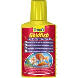 Tetra Goldfish Easy Balance