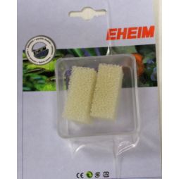 Eheim - Micro Surface Skimmer Coarse Foam 2Pc - 2615360