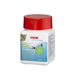 EHEIM Basic food flakes for ornamental freshwater fish