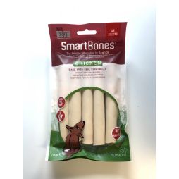 SMARTBONES Chicken 5x Sticks